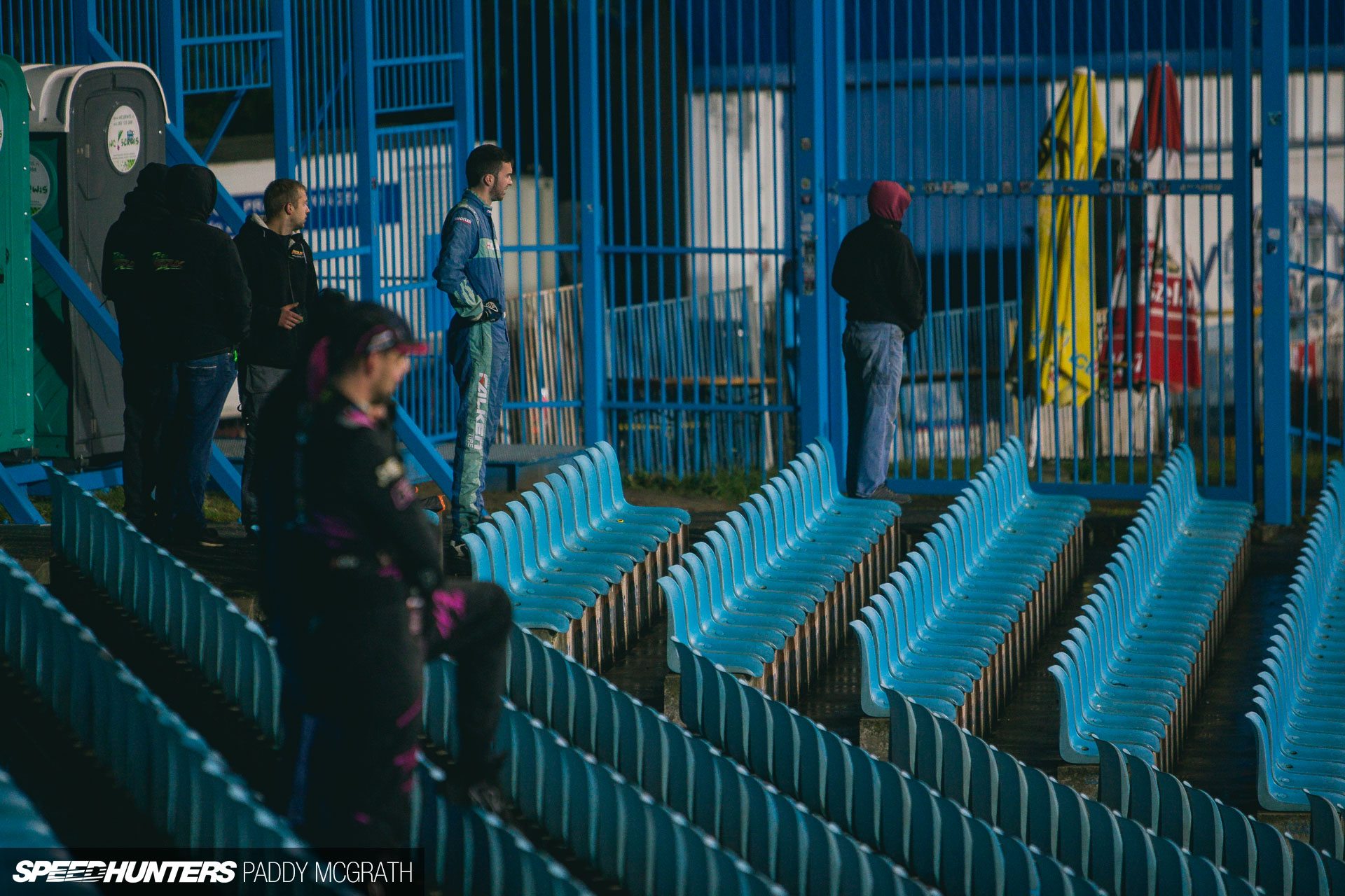 Drift Masters GP Plock 2016 Paddy McGrath Speedhunters-111