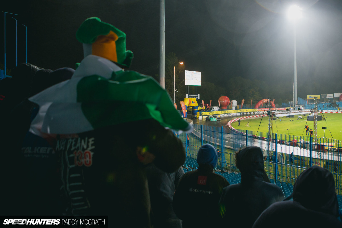 Drift Masters GP Plock 2016 Paddy McGrath Speedhunters-112