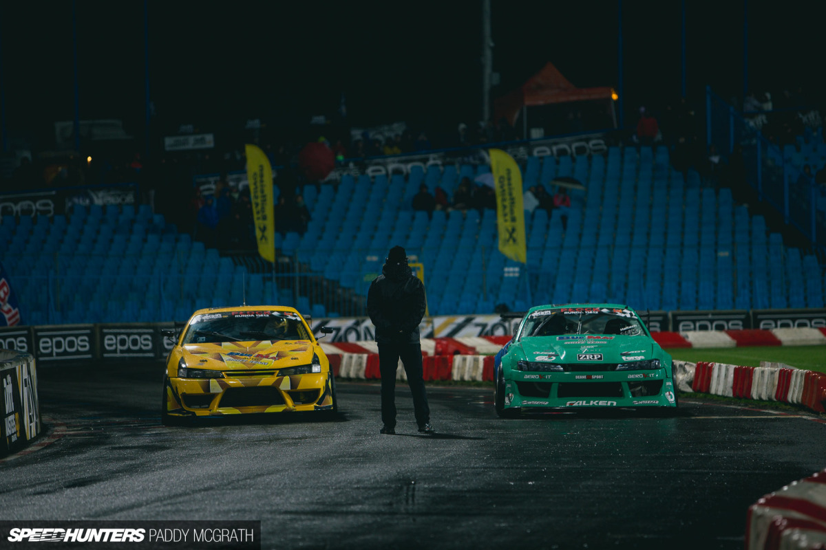 Drift Masters GP Plock 2016 Paddy McGrath Speedhunters-116