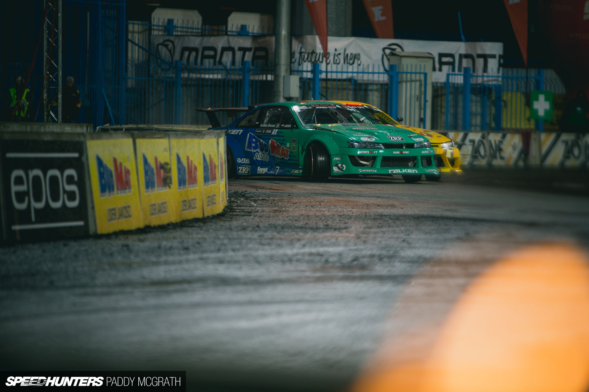 Drift Masters GP Plock 2016 Paddy McGrath Speedhunters-117