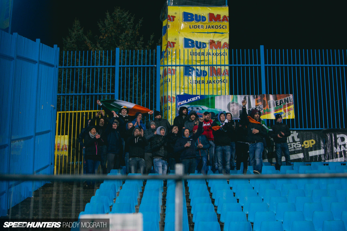 Drift Masters GP Plock 2016 Paddy McGrath Speedhunters-119