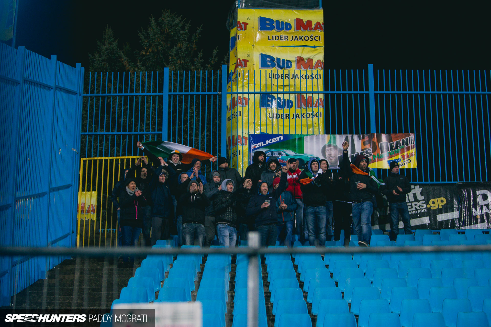 Drift Masters GP Plock 2016 Paddy McGrath Speedhunters-119