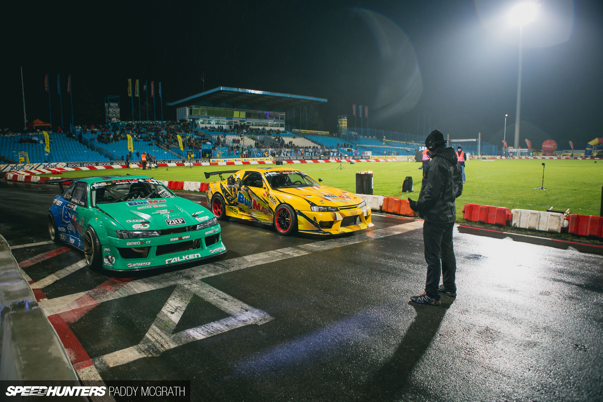 Drift Masters GP Plock 2016 Paddy McGrath Speedhunters-120