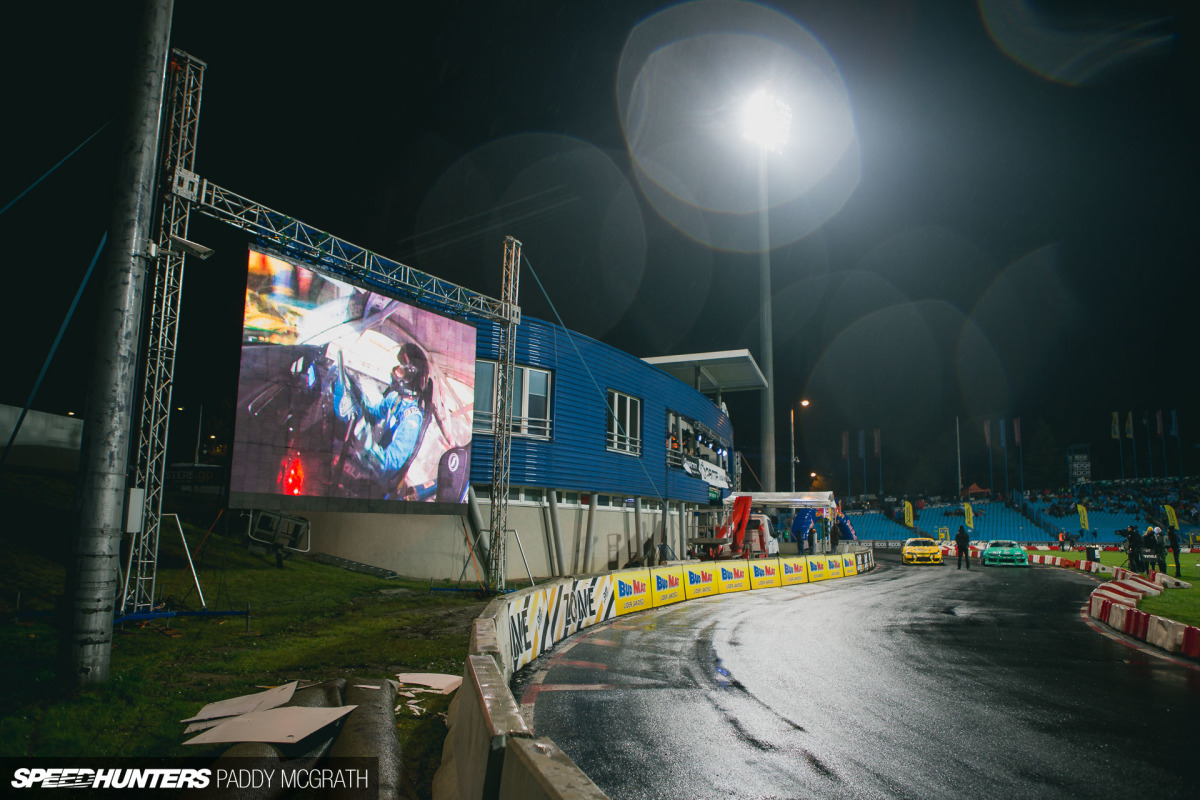 Drift Masters GP Plock 2016 Paddy McGrath Speedhunters-121