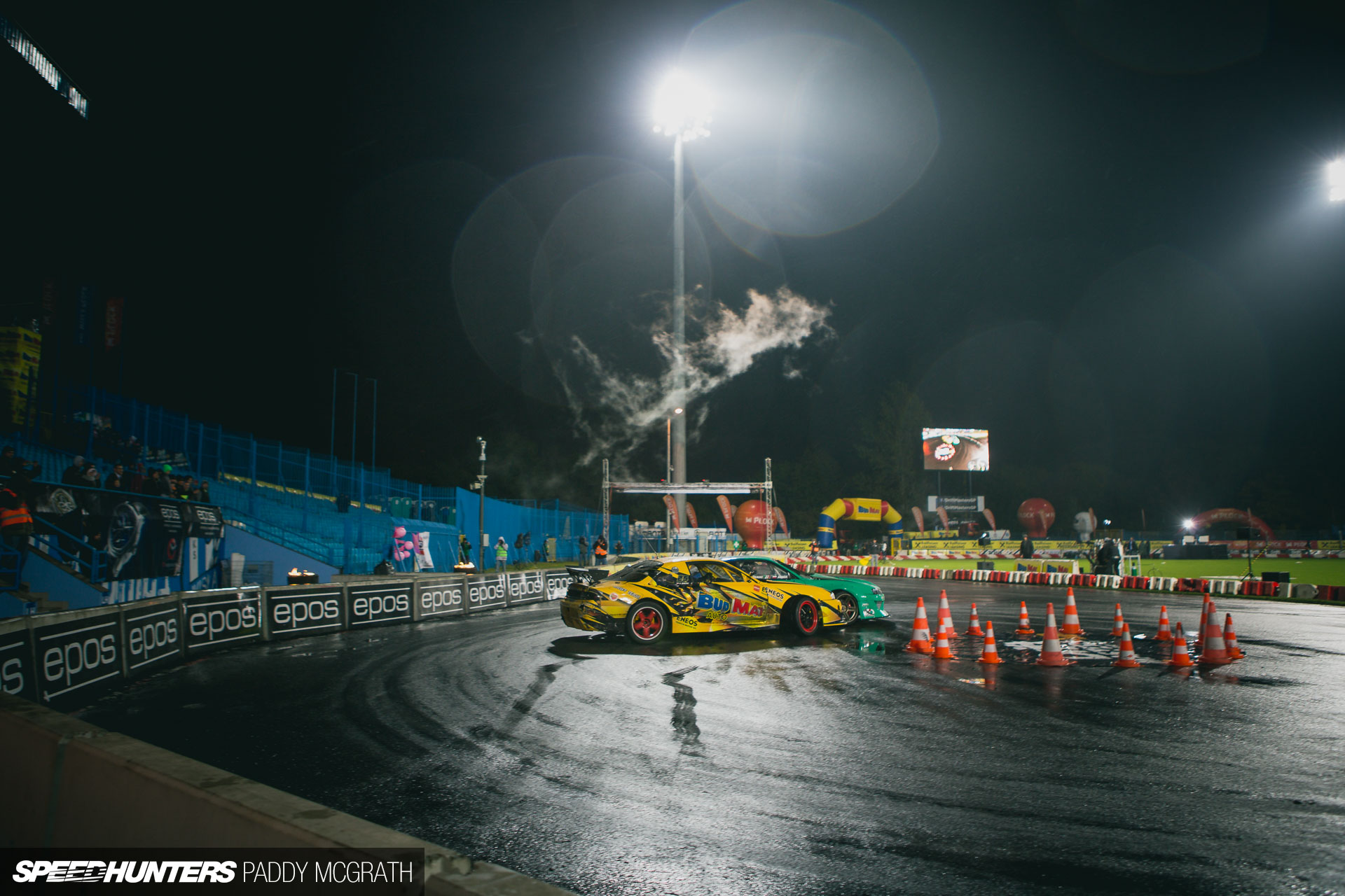 Drift Masters GP Plock 2016 Paddy McGrath Speedhunters-123