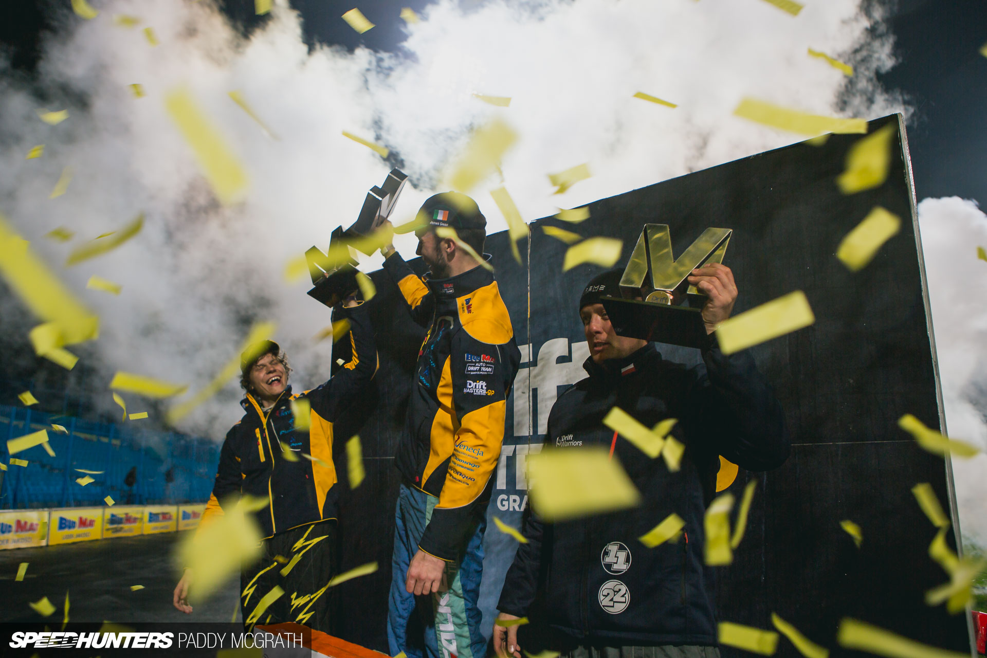 Drift Masters GP Plock 2016 Paddy McGrath Speedhunters-127