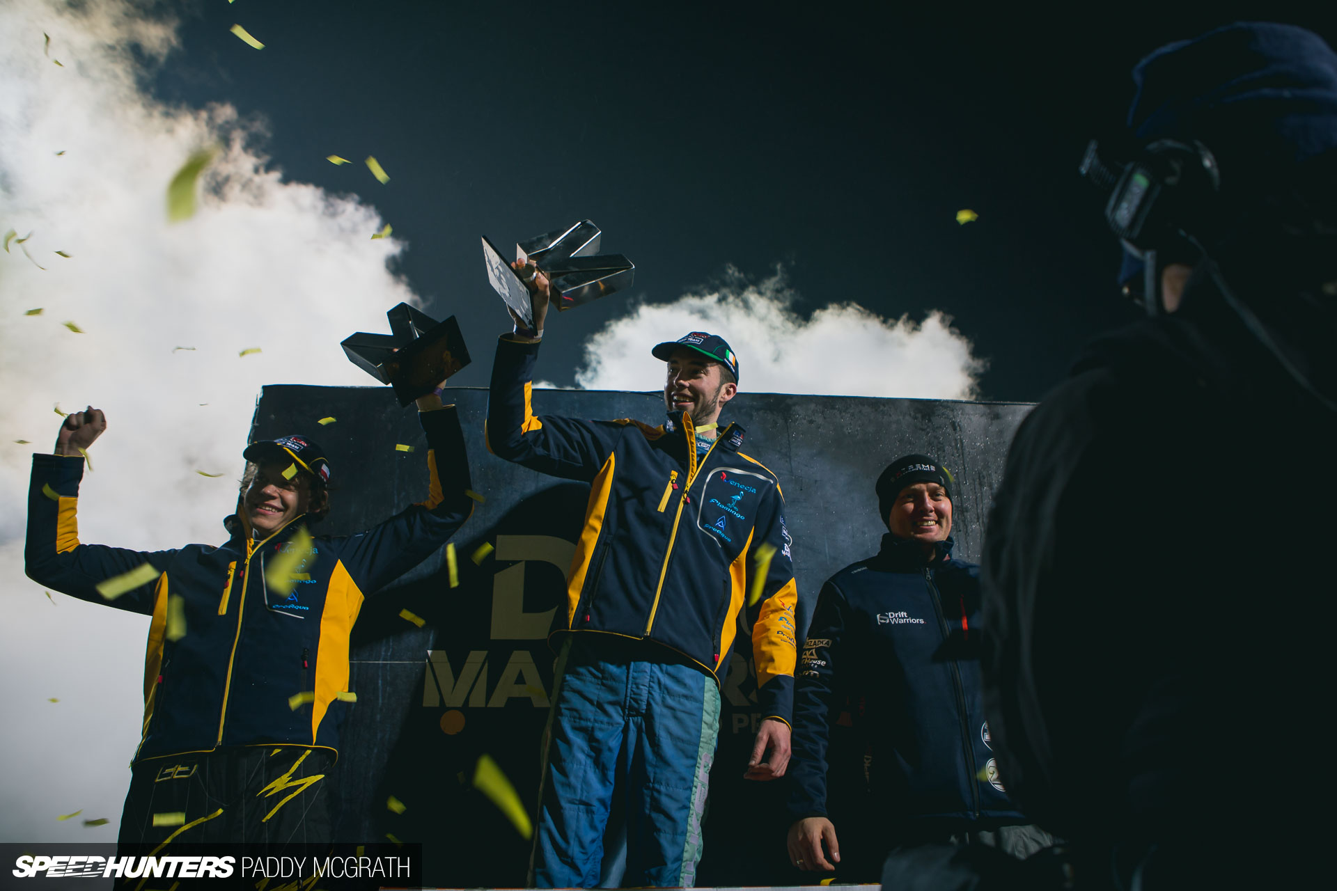 Drift Masters GP Plock 2016 Paddy McGrath Speedhunters-128