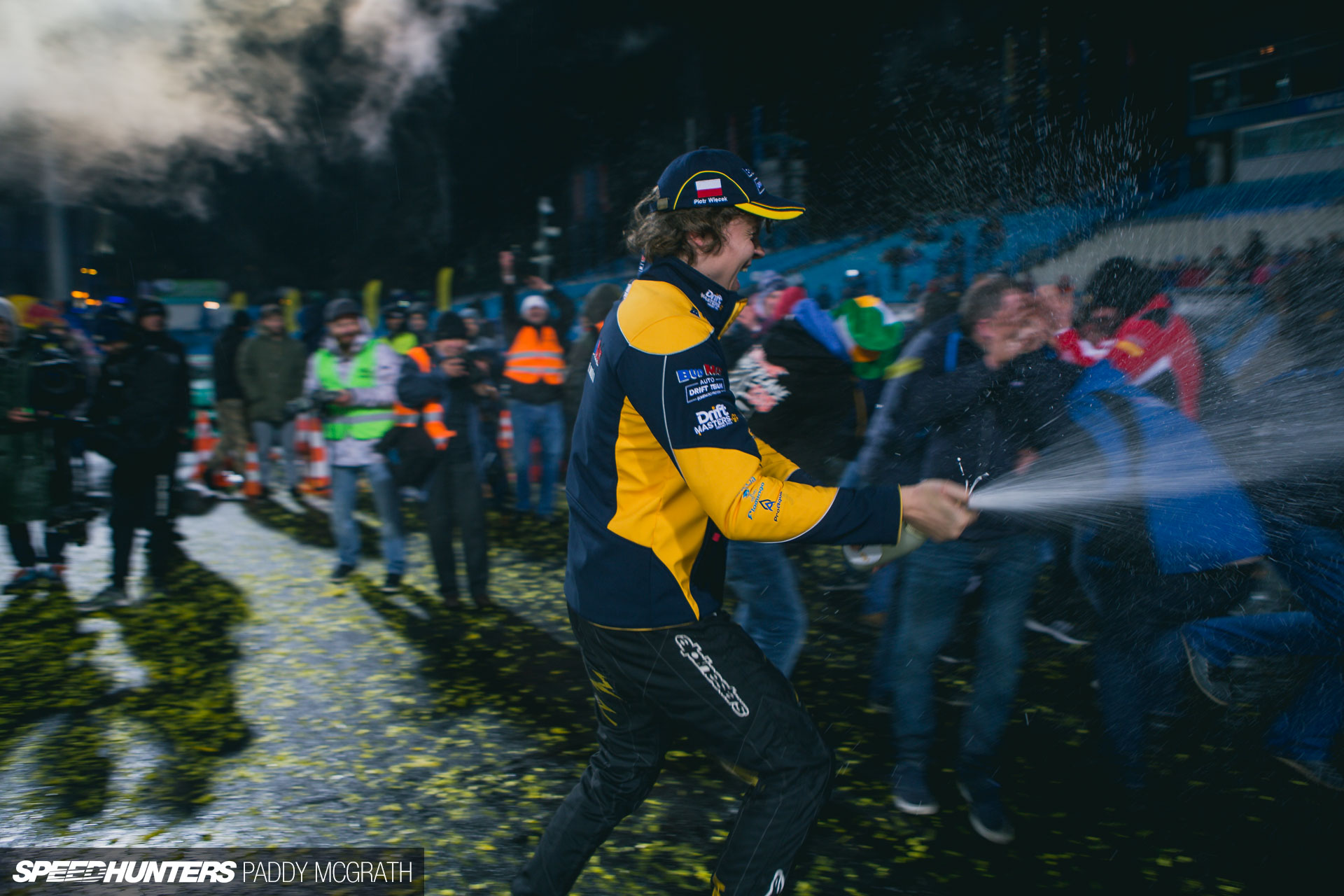 Drift Masters GP Plock 2016 Paddy McGrath Speedhunters-129