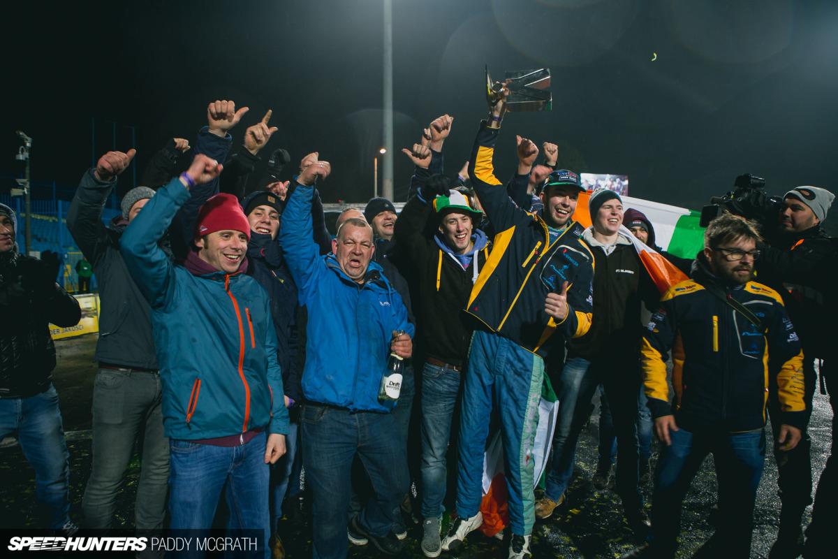 Drift Masters GP Plock 2016 Paddy McGrath Speedhunters-130