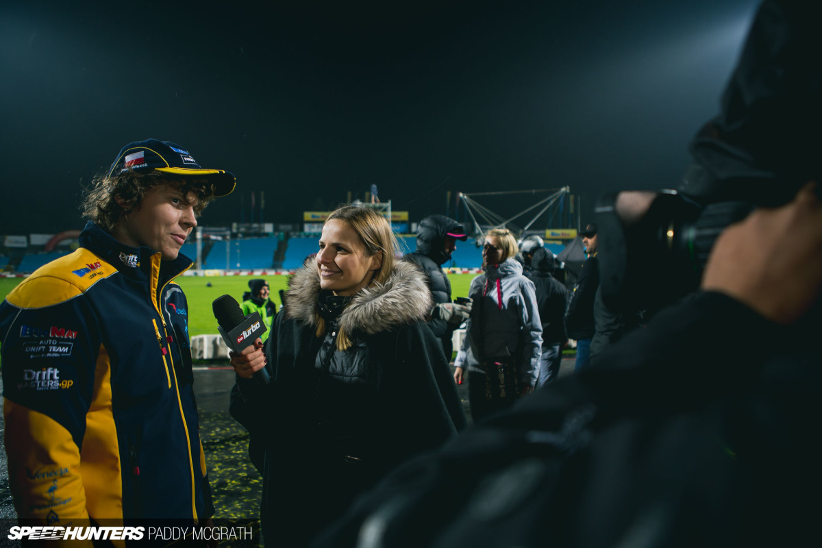 Drift Masters GP Plock 2016 Paddy McGrath Speedhunters-131