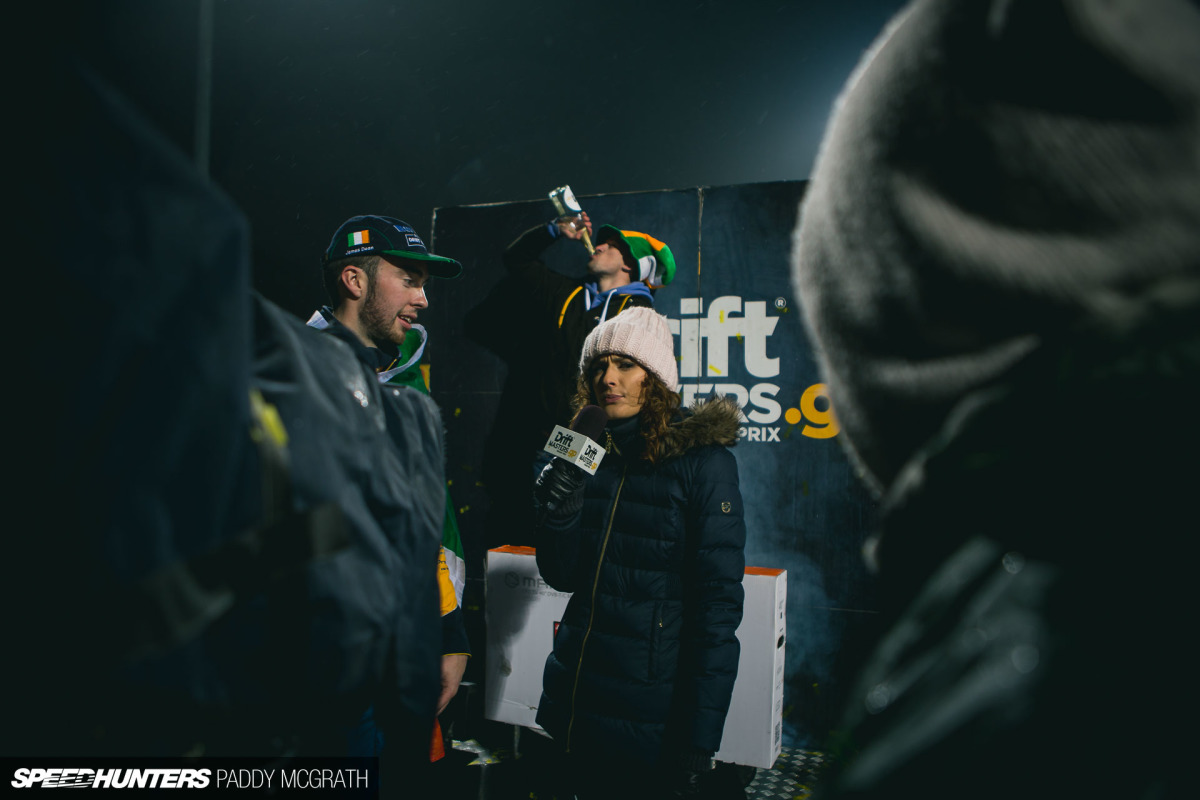 Drift Masters GP Plock 2016 Paddy McGrath Speedhunters-132