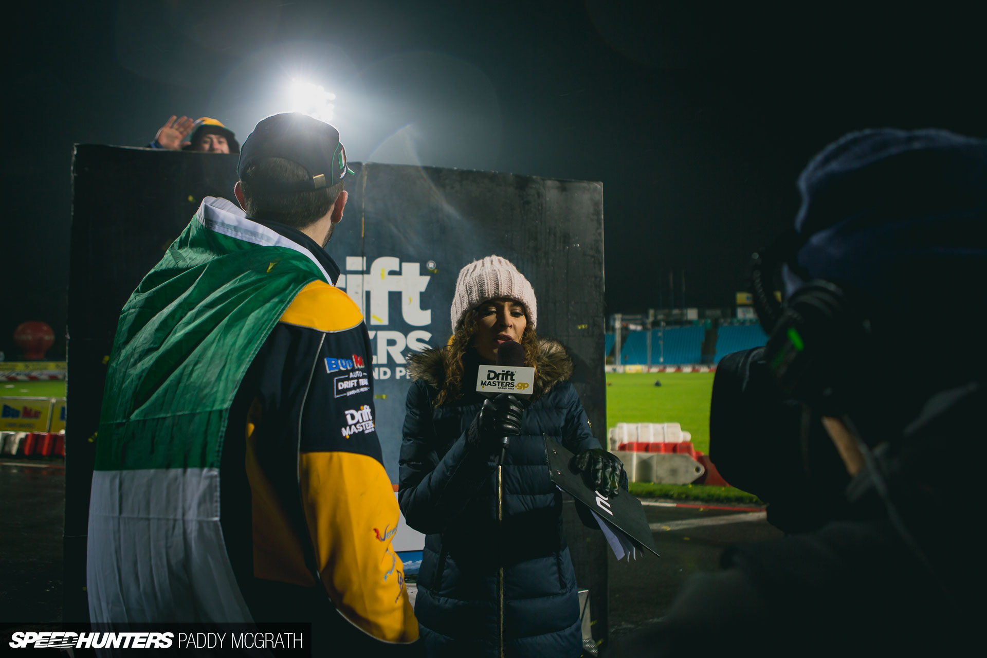 Drift Masters GP Plock 2016 Paddy McGrath Speedhunters-133