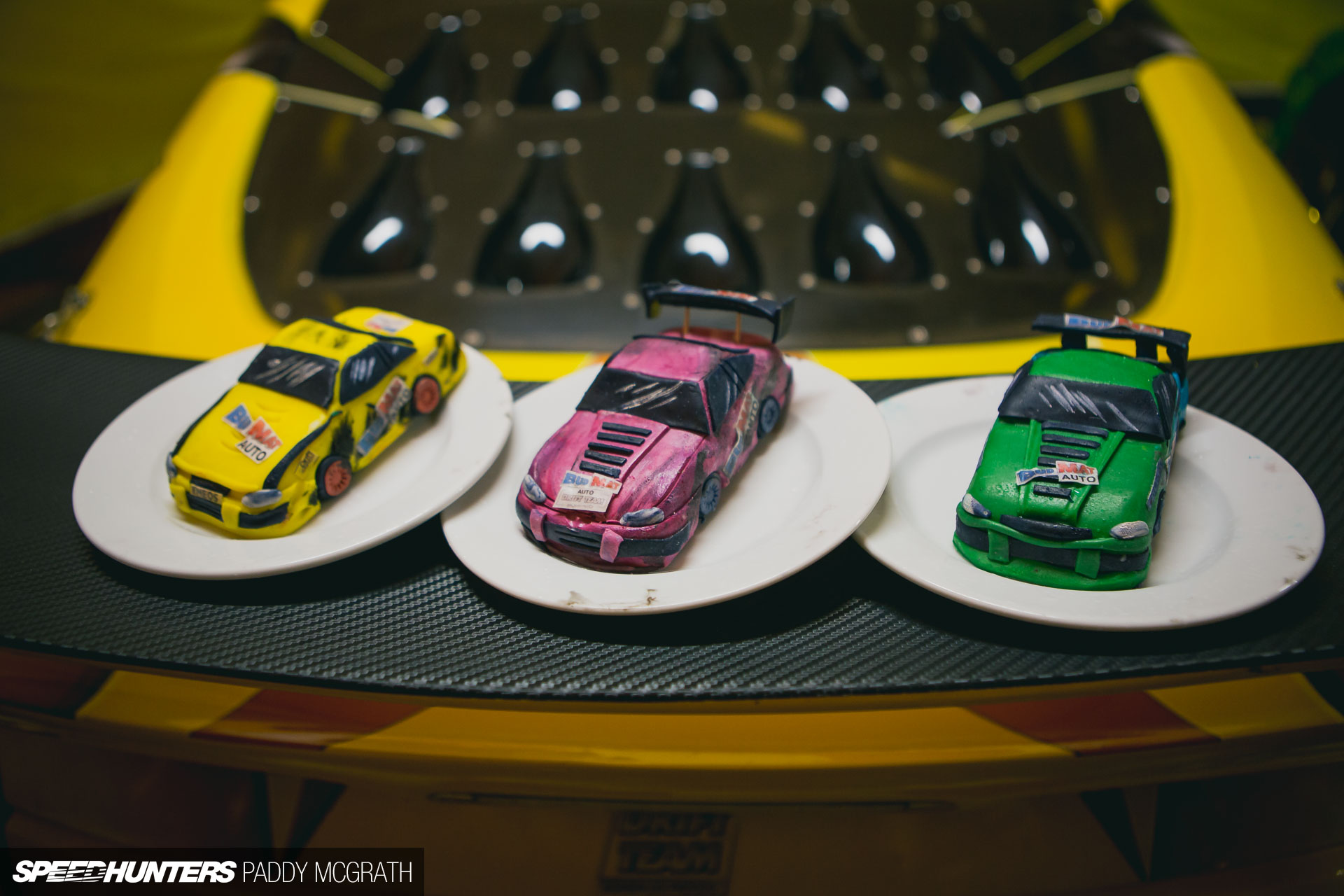 Drift Masters GP Plock 2016 Paddy McGrath Speedhunters-135