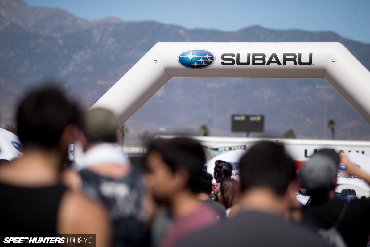 Louis_Yio_2016_Speedhunters_Subiefest_02