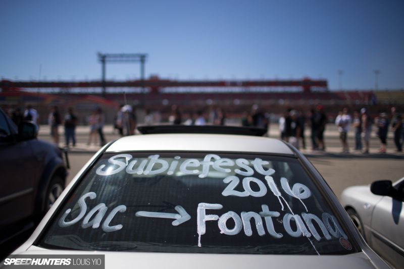 Louis_Yio_2016_Speedhunters_Subiefest_03