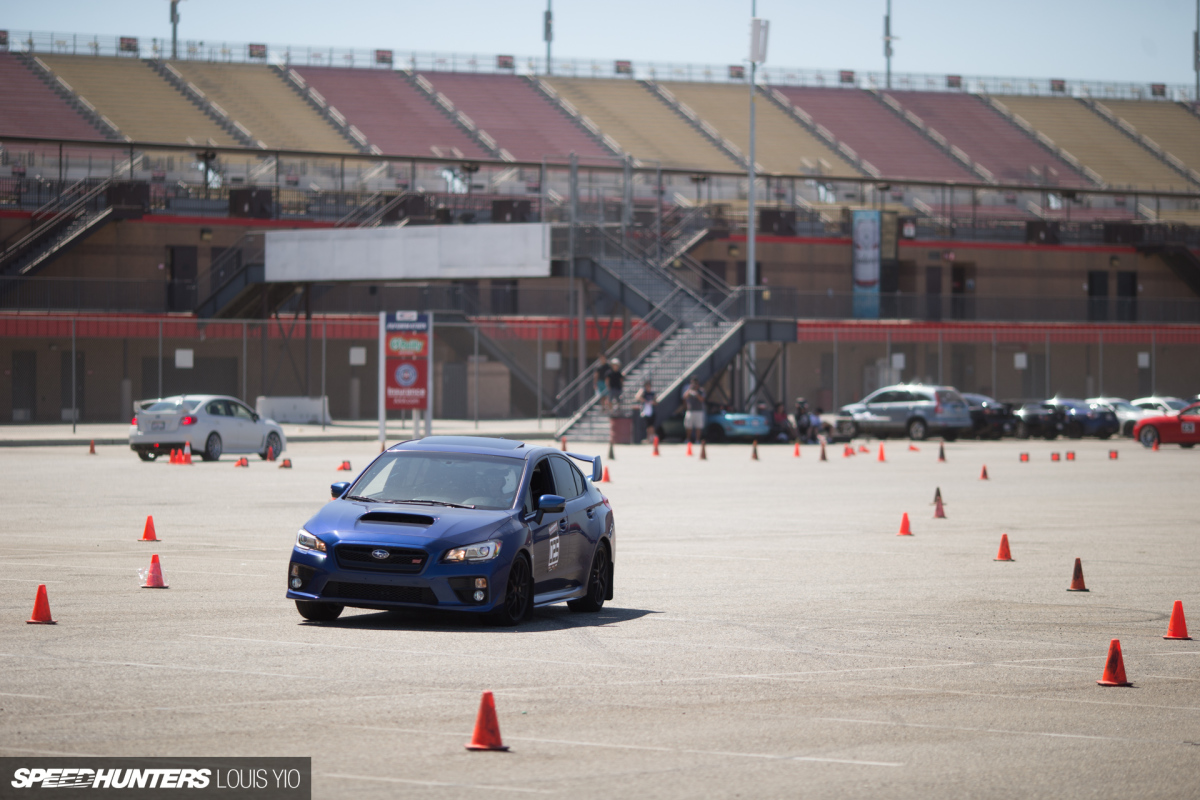 Louis_Yio_2016_Speedhunters_Subiefest_05