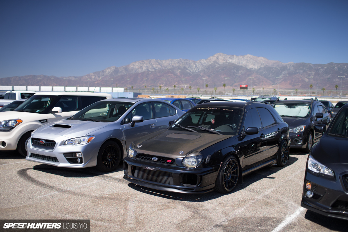 Louis_Yio_2016_Speedhunters_Subiefest_06