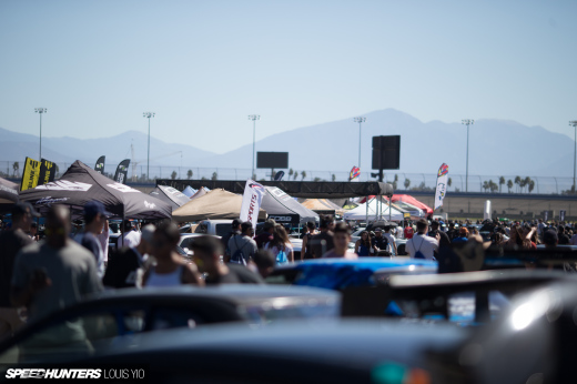 Louis_Yio_2016_Speedhunters_Subiefest_08