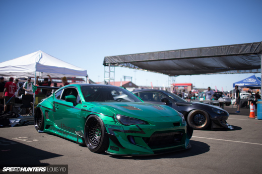 Louis_Yio_2016_Speedhunters_Subiefest_10