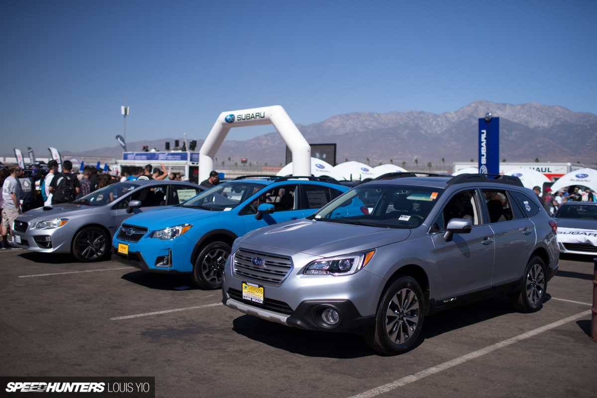 Louis_Yio_2016_Speedhunters_Subiefest_11