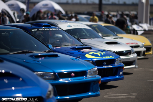 Louis_Yio_2016_Speedhunters_Subiefest_12