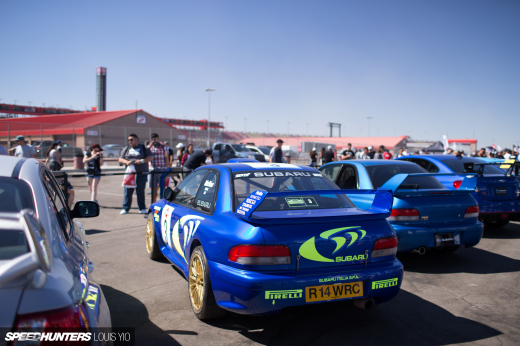 Louis_Yio_2016_Speedhunters_Subiefest_13