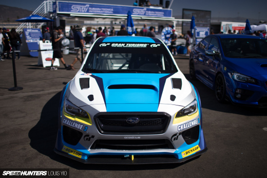 Louis_Yio_2016_Speedhunters_Subiefest_14