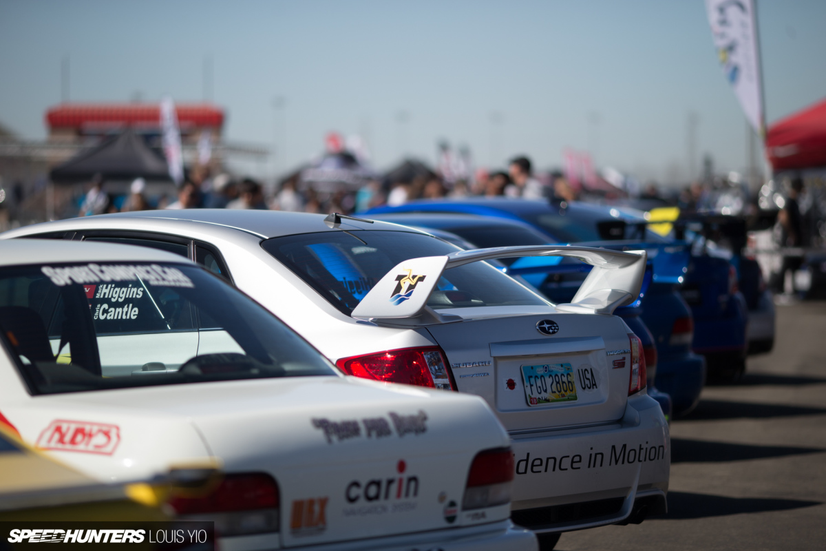 Louis_Yio_2016_Speedhunters_Subiefest_15