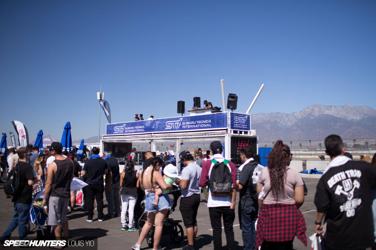Louis_Yio_2016_Speedhunters_Subiefest_16