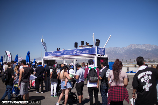 Louis_Yio_2016_Speedhunters_Subiefest_16