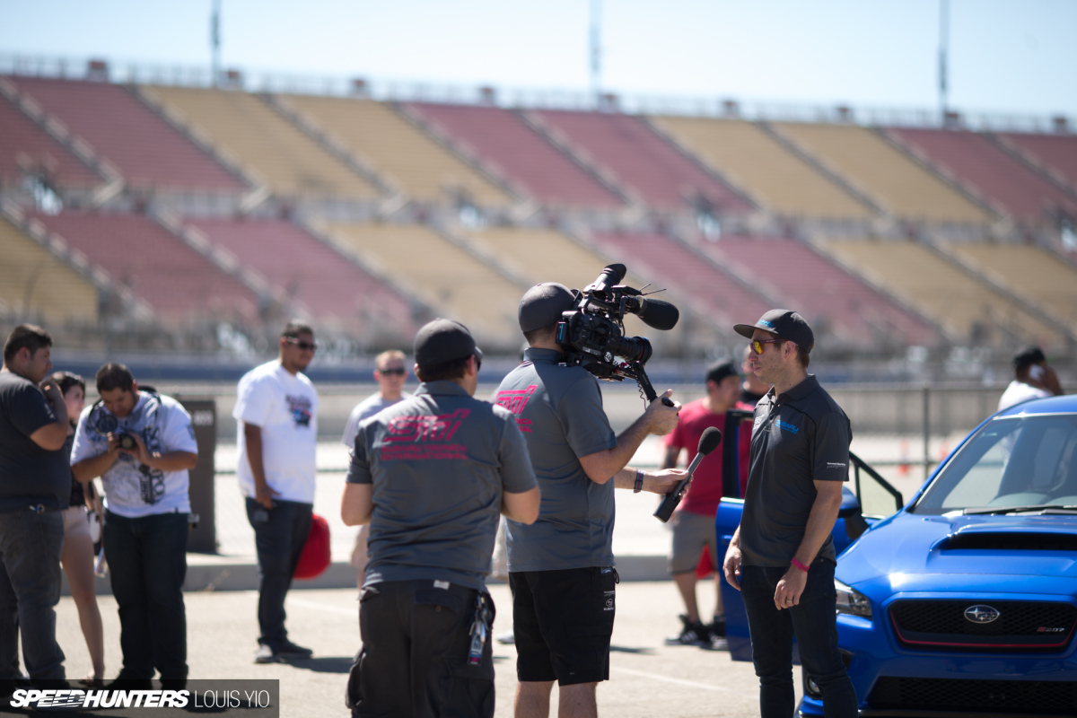 Louis_Yio_2016_Speedhunters_Subiefest_17