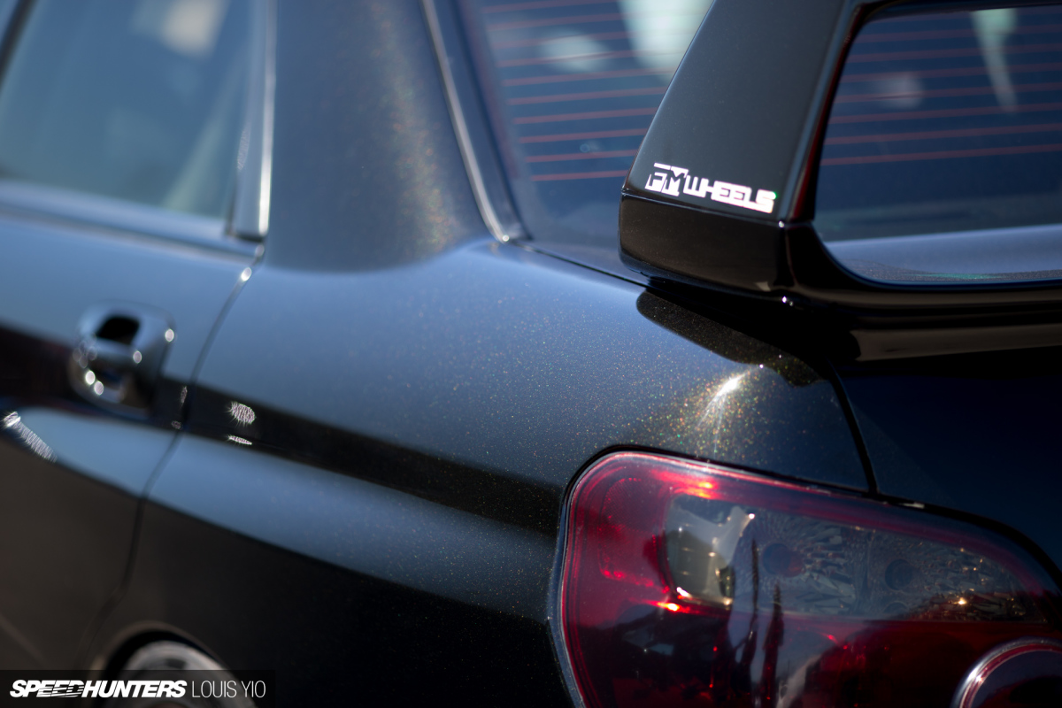 Louis_Yio_2016_Speedhunters_Subiefest_18