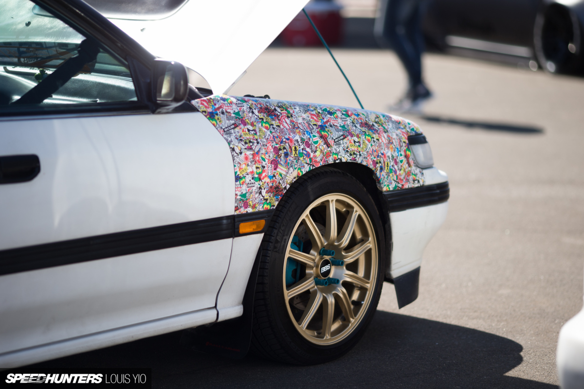 Louis_Yio_2016_Speedhunters_Subiefest_19