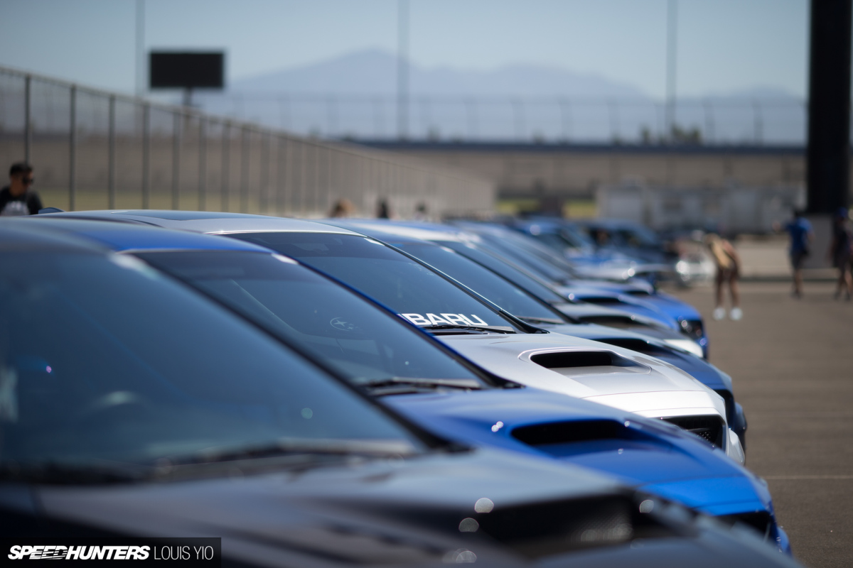 Louis_Yio_2016_Speedhunters_Subiefest_20