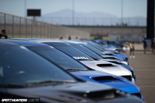 Louis_Yio_2016_Speedhunters_Subiefest_20