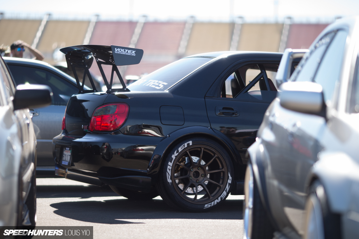 Louis_Yio_2016_Speedhunters_Subiefest_22