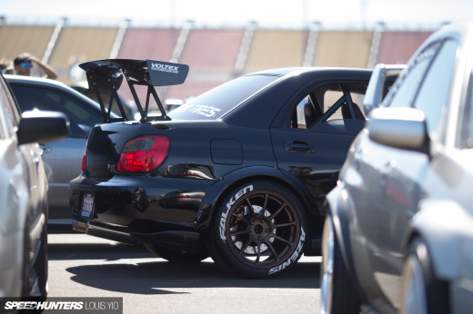 Louis_Yio_2016_Speedhunters_Subiefest_22