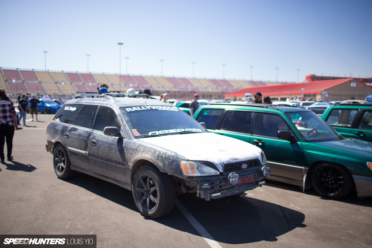 Louis_Yio_2016_Speedhunters_Subiefest_23