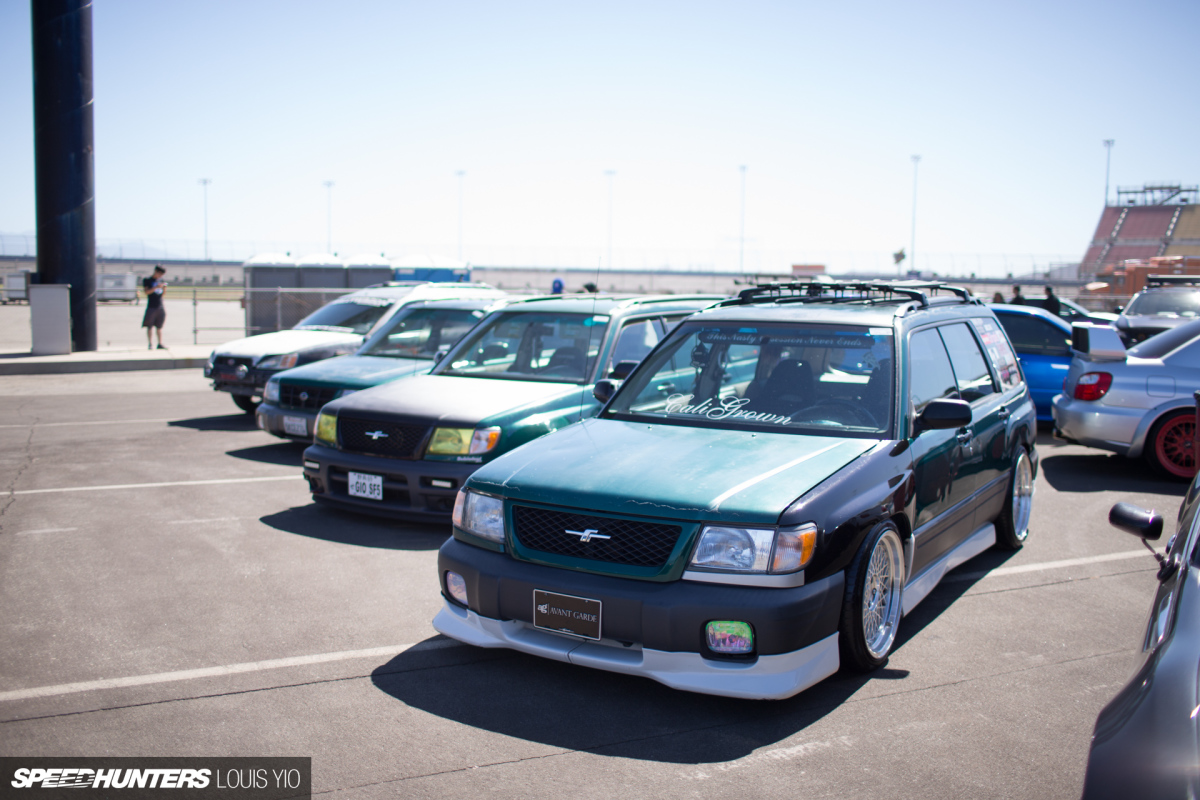 Louis_Yio_2016_Speedhunters_Subiefest_24