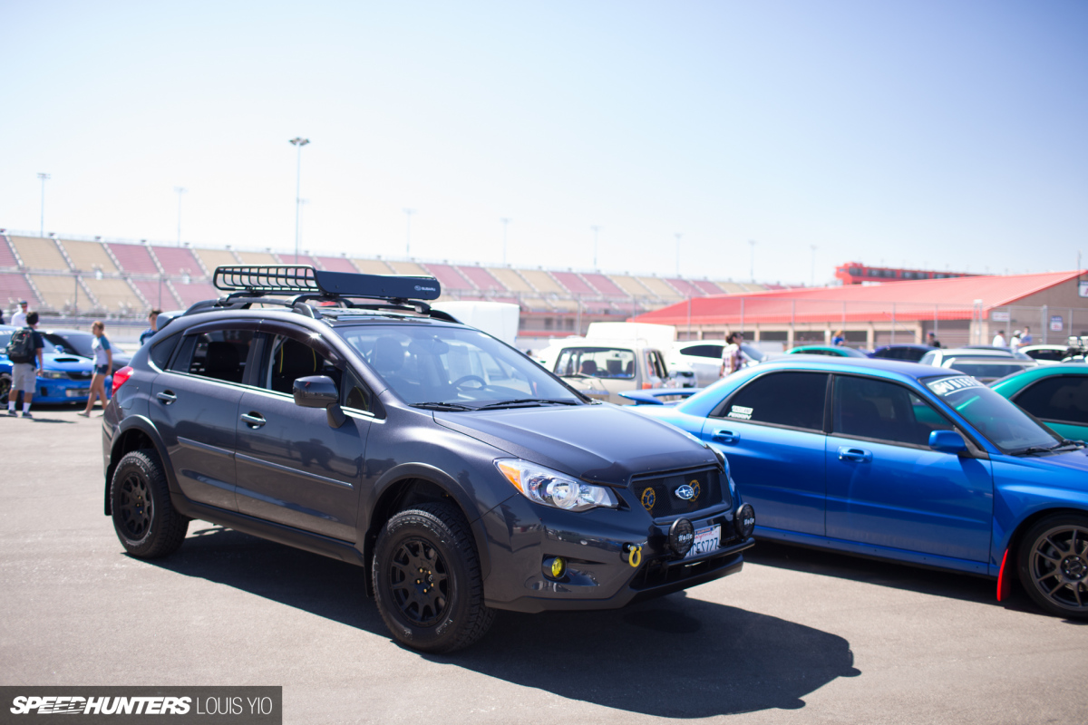Louis_Yio_2016_Speedhunters_Subiefest_25