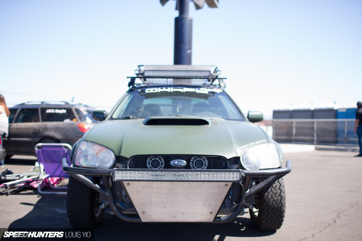 Louis_Yio_2016_Speedhunters_Subiefest_26