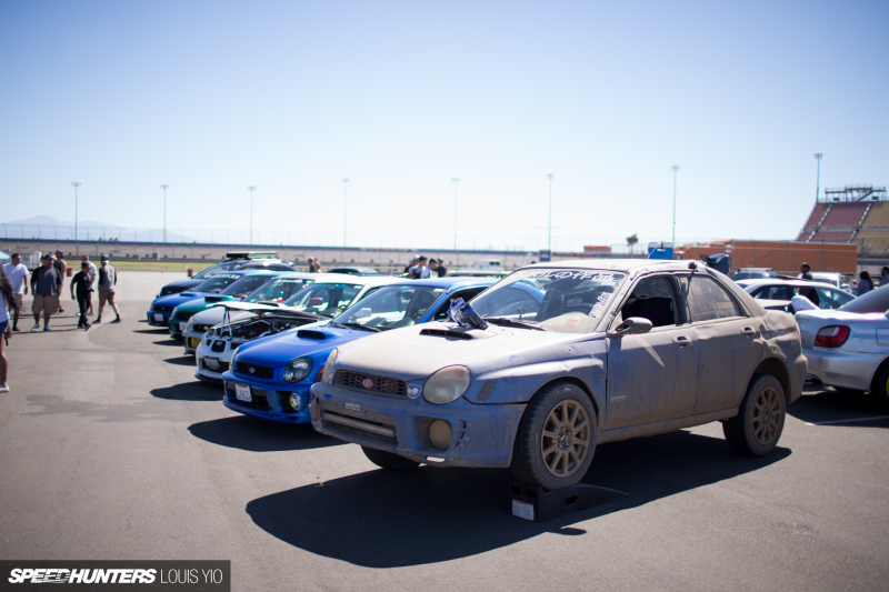 Louis_Yio_2016_Speedhunters_Subiefest_27