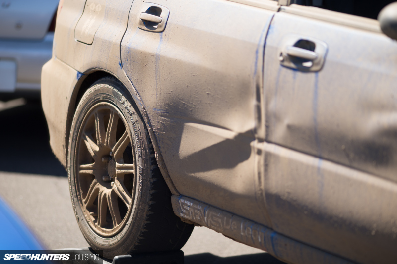 Louis_Yio_2016_Speedhunters_Subiefest_28