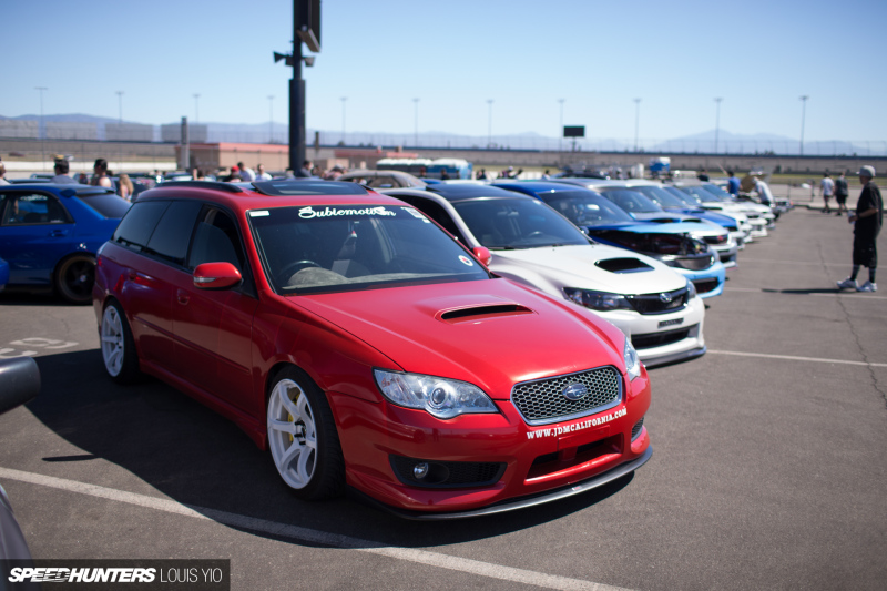 Louis_Yio_2016_Speedhunters_Subiefest_29