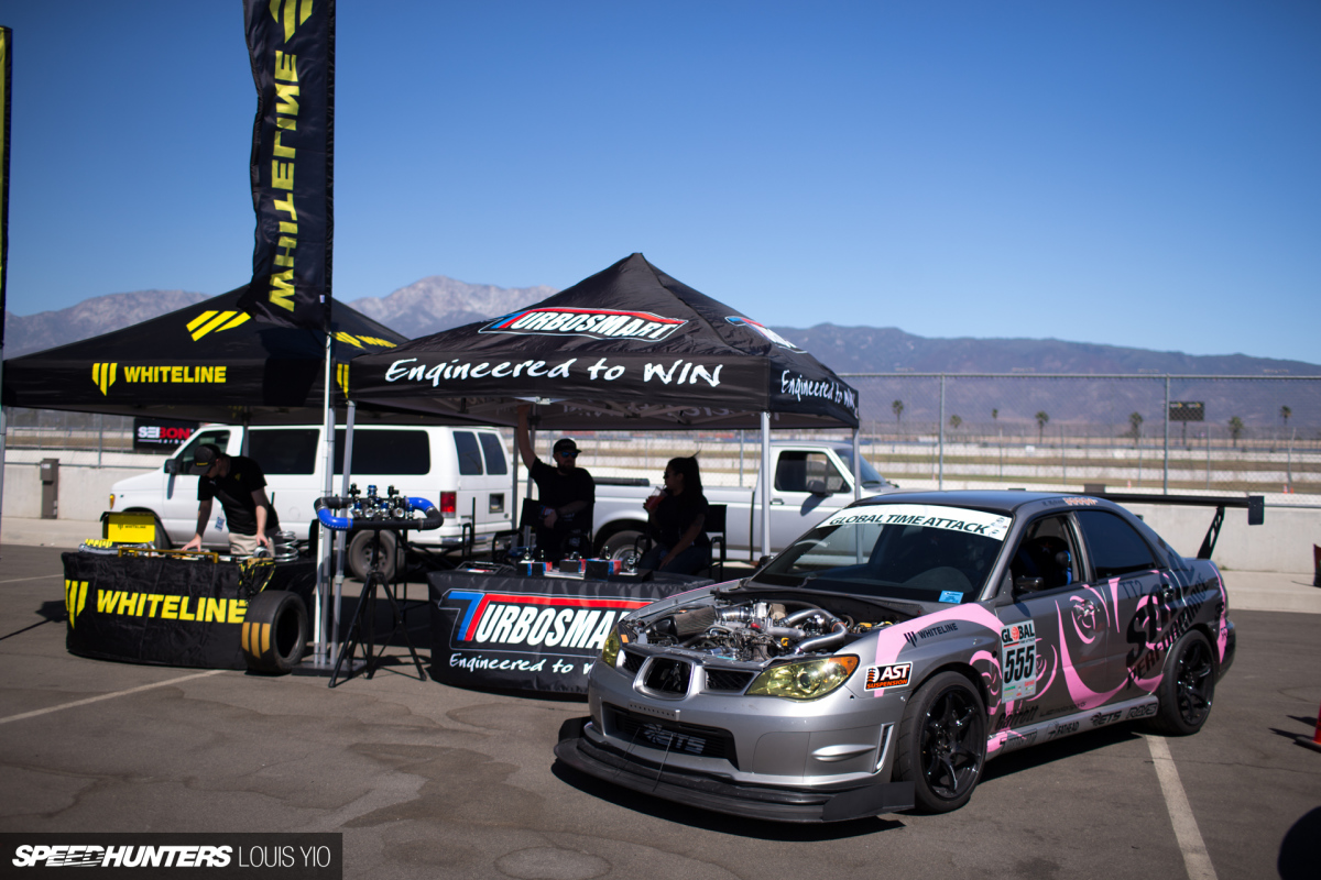 Louis_Yio_2016_Speedhunters_Subiefest_31