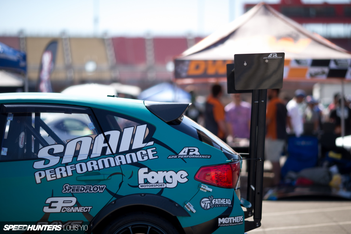 Louis_Yio_2016_Speedhunters_Subiefest_32