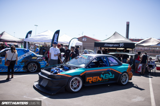 Louis_Yio_2016_Speedhunters_Subiefest_33