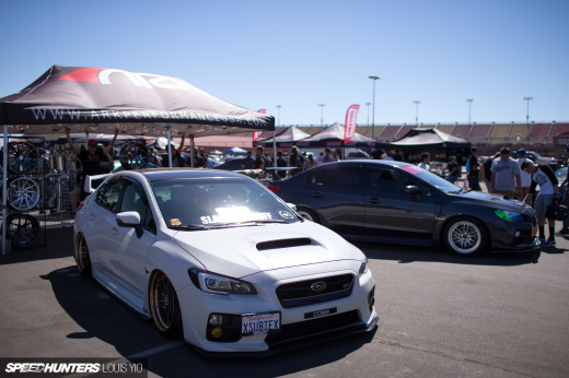 Louis_Yio_2016_Speedhunters_Subiefest_34
