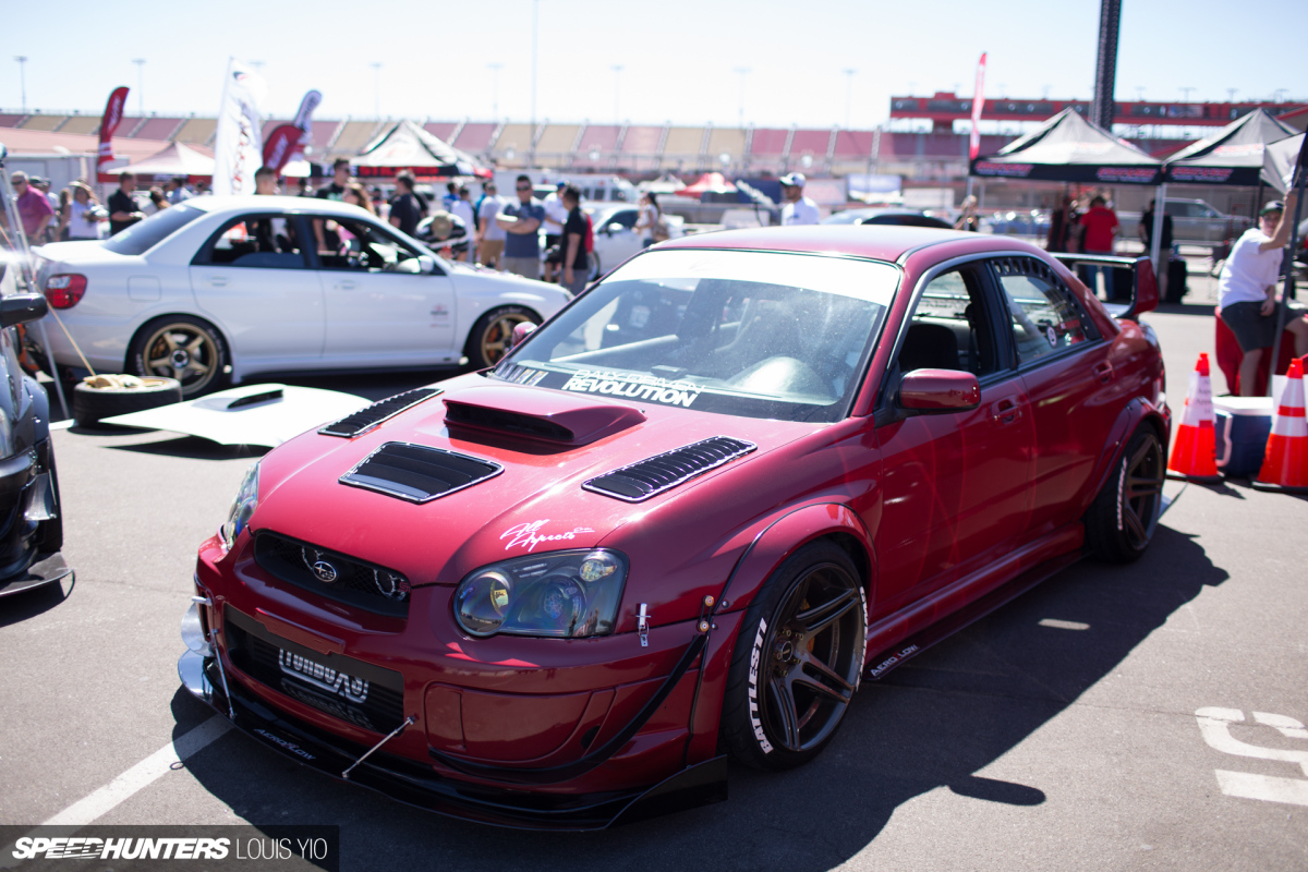 Louis_Yio_2016_Speedhunters_Subiefest_35