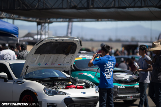 Louis_Yio_2016_Speedhunters_Subiefest_36
